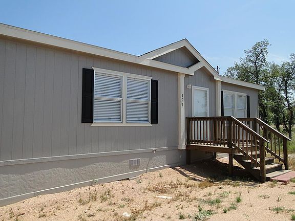 2nd image of 122 Brianna Cir