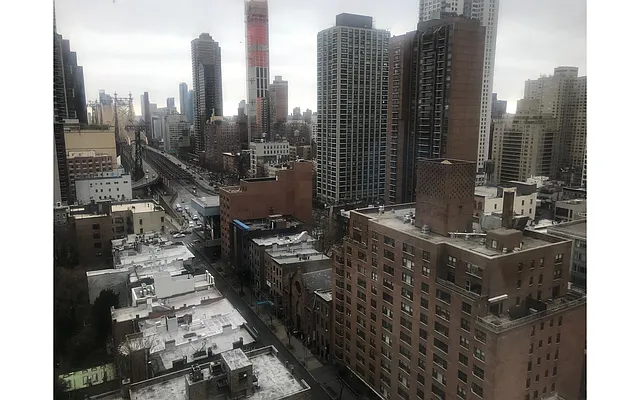Rented by Douglas Elliman | media 2