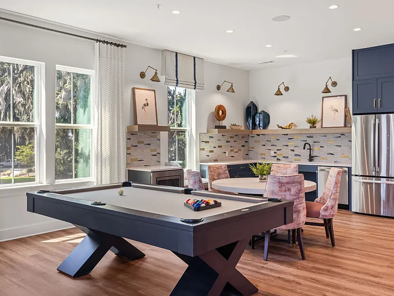 Integra Wrights Point — Photo 32