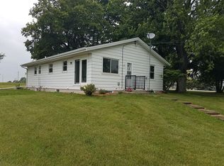 W2658 County Road H, Eden, WI 53019