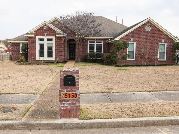 5136 Overview Ridge Dr Lot 93, Memphis, TN 38141