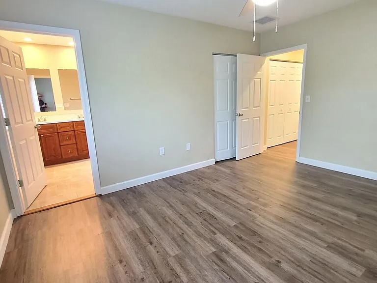 1952 Flamingo Pl — Photo 18