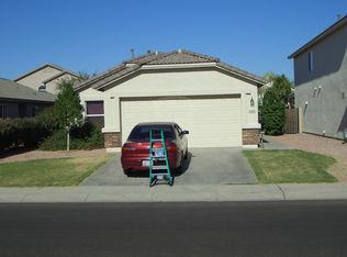 13050 W Cheery Lynn Rd, Avondale, AZ 85392