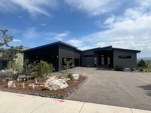 10106 W 69th Pl, Arvada, CO 80004