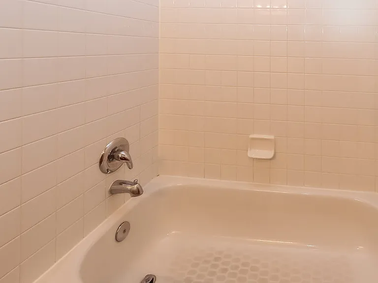 9060 Malarga St — Photo 19