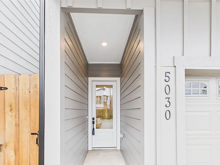 5032 Creekmont Dr — Photo 6