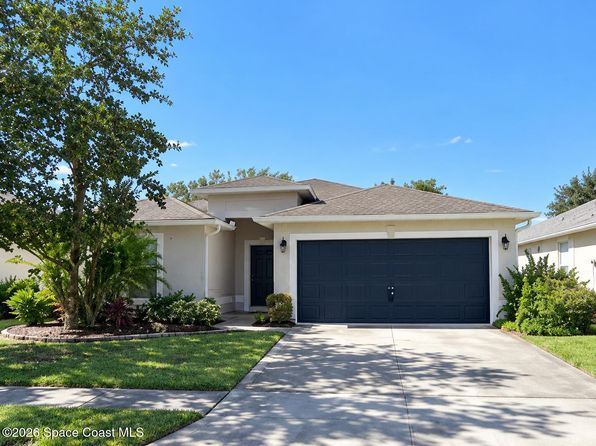 1777 Sawgrass Dr SW