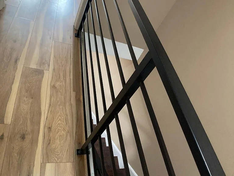5166 Funston St — Photo 22