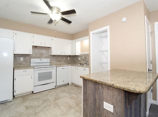 2008 Cypress Pl, Springdale, AR 72762