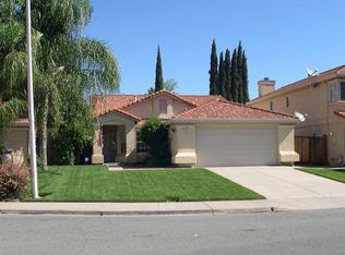 5009 Winterglen Way, Antioch, CA 94531
