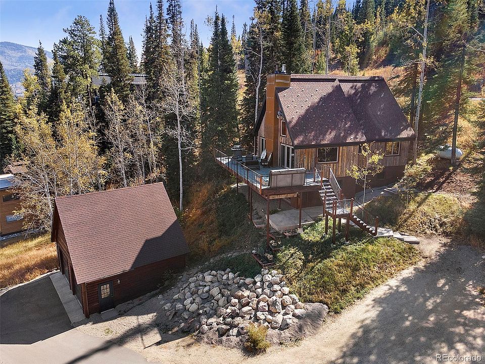 1st image of 36902 Tree Haus Dr