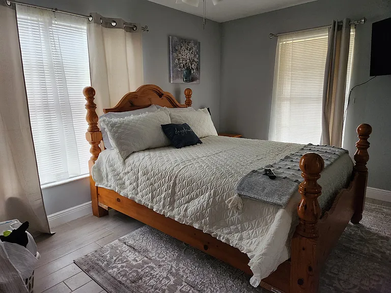 7965 Sagebrush Pl — Photo 9