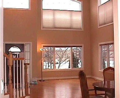 4th image of 809 Shannon Lake Ct