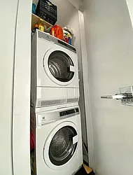 Rented by Ink Realty Services LLC