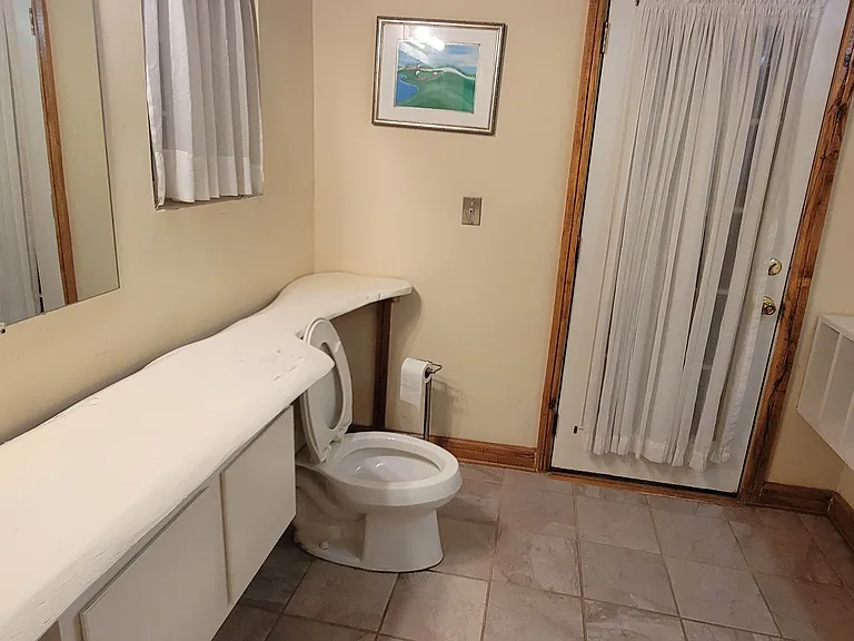 159 Ty Ty Sycamore Rd — Photo 22