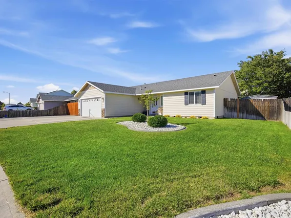 4333 Campolina Ln, Pasco, WA 99301