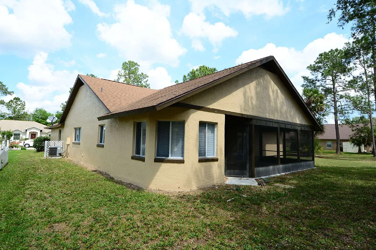 Building Photo - 23 Westrock Ln