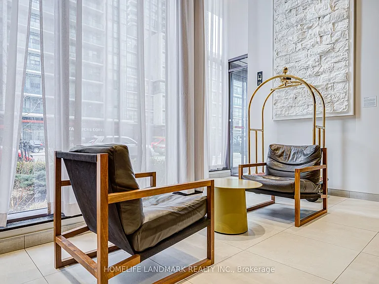 4065 Confederation Pkwy #3901 — Photo 5