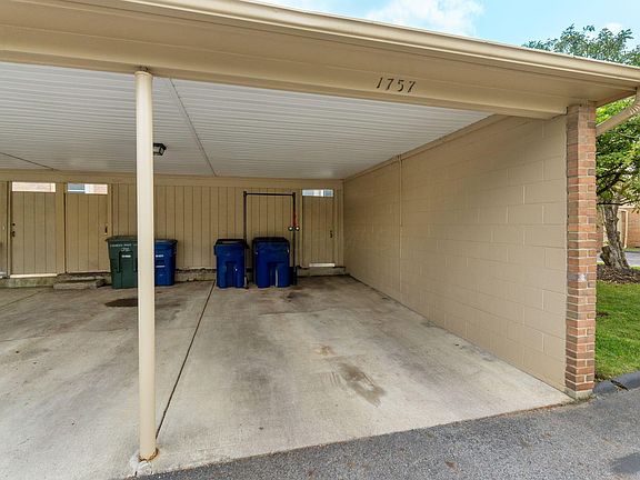 5th image of 1757 Connors Point Dr