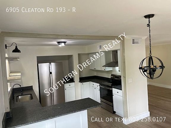 5th image of 6905 Cleaton Rd #193-R