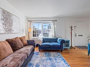 2824 Jasmine St, Denver, CO 80207