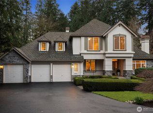12019 199th Ct NE, Woodinville, WA