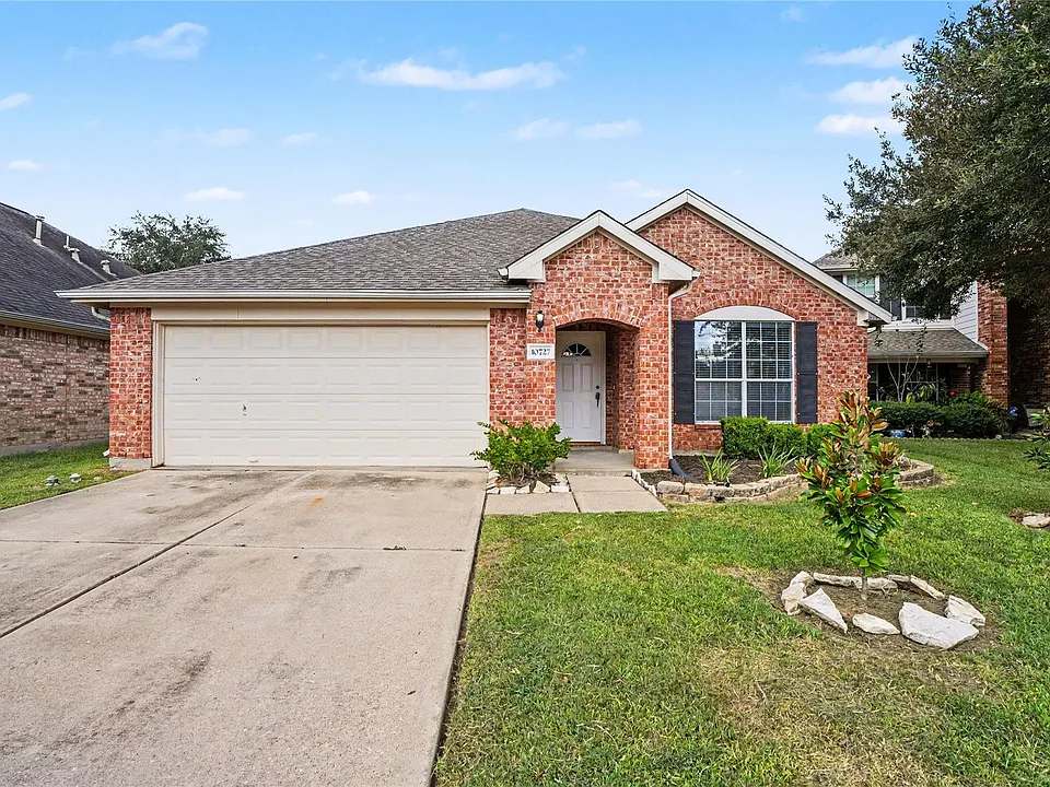 10727 Acacia Forest Trl