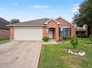 10727 Acacia Forest Trl, Houston, TX 77089