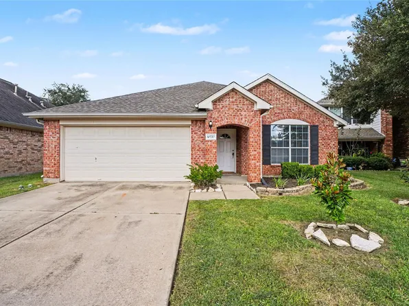 10727 Acacia Forest Trl, Houston, TX 77089