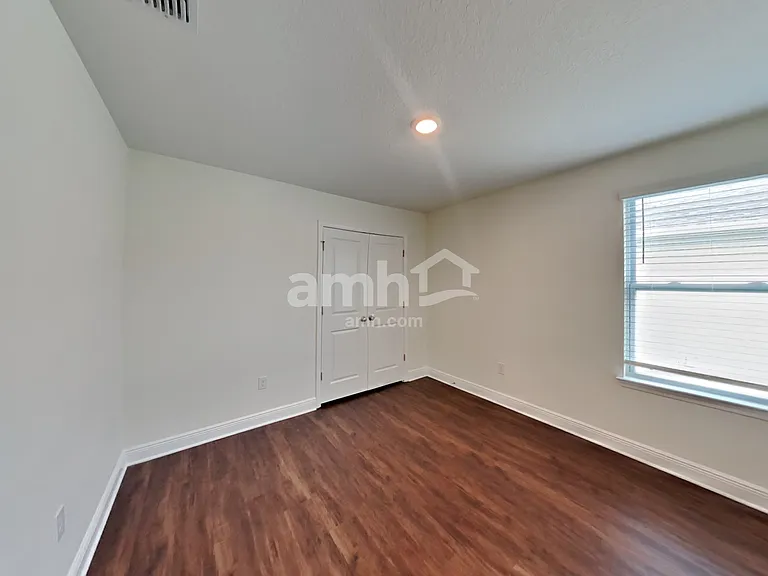 20517 Calla Lily Dr — Photo 28