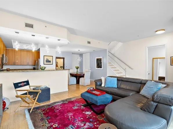 2633 NE 14th Avenue #112, Wilton Manors, FL 33334