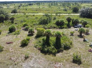 17663 NW 298th St #G, Okeechobee, FL 34972