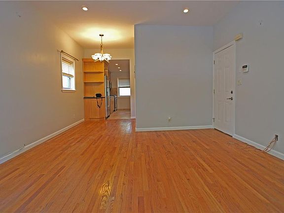 4th image of 8988 15th Ave #2B