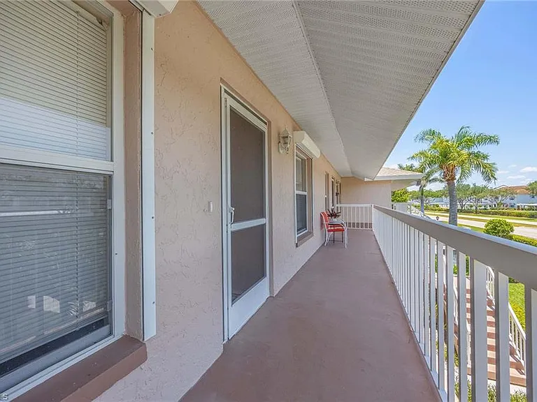 1015 Mainsail Dr #112 — Photo 25