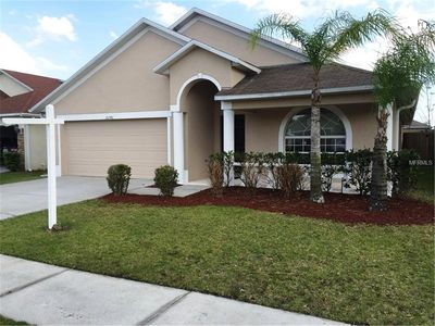 16746 Shanlow Ct, Odessa, FL, 33556