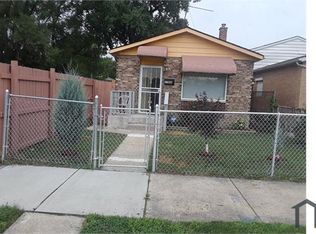 11450 S Davol St, Chicago, IL 60643