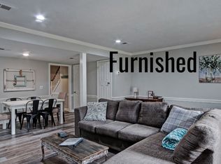 36B Northtown Rd, Jackson, MS 39211