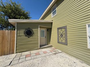 823 Verret St #1/2-B, Houma, LA 70360