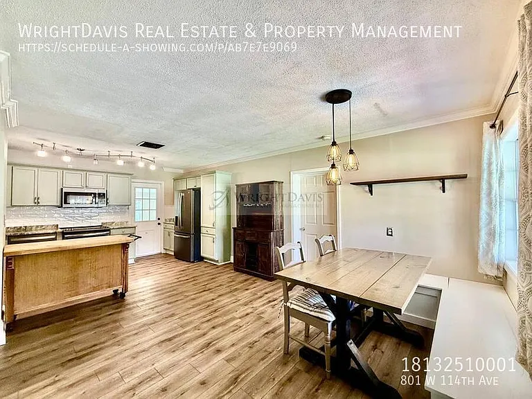 801 W 114th Ave — Photo 14