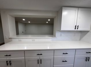 1324 Mahan Ave #B, Richland, WA 99354