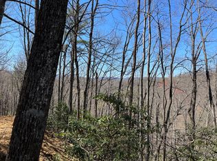 Sleepy Creek Trail Powder Horn Ests LOT 305, Deep Gap, NC 28618