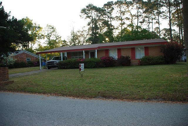 1st image of 316 Hornet Dr