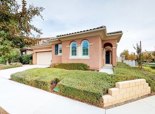 27362 Savoy Ln, Temecula, CA 92591