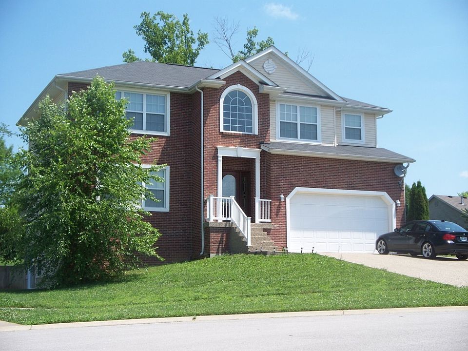 1st image of 301 Fibles Run Ct