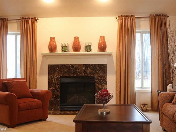 2nd image of 50625 Pinnacle Woods Ln