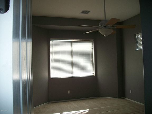 5th image of 6763 E Doric Pl #5
