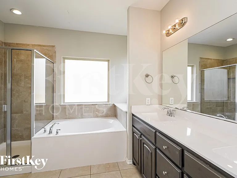 11501 Dorado Vista Trl — Photo 13