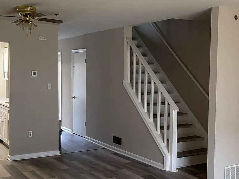 806 Cobble Creek Curv #806 — Photo 5