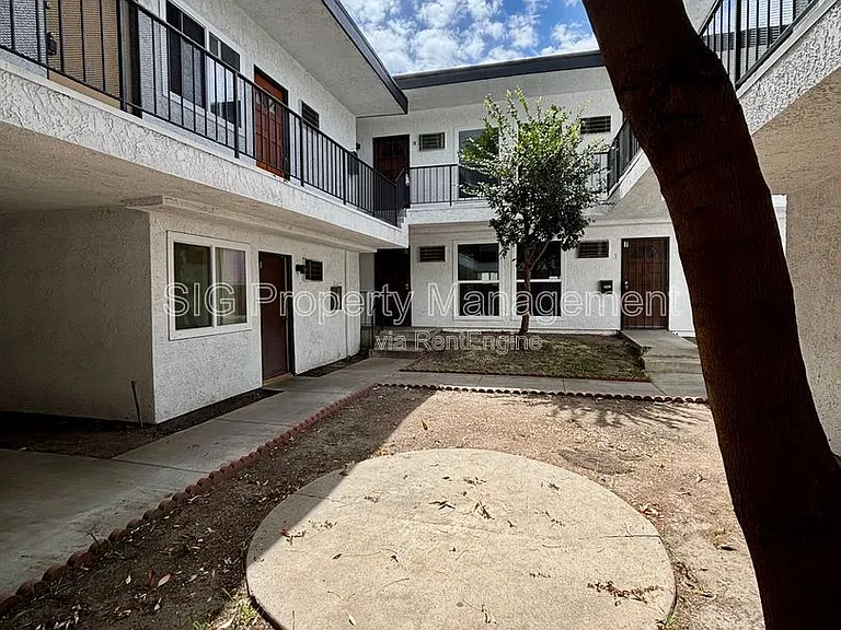 10635 Sherman Grove Ave #5 — Photo 13