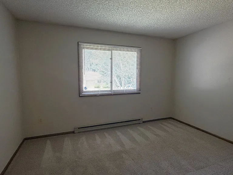 2013 Custer Dr — Photo 8